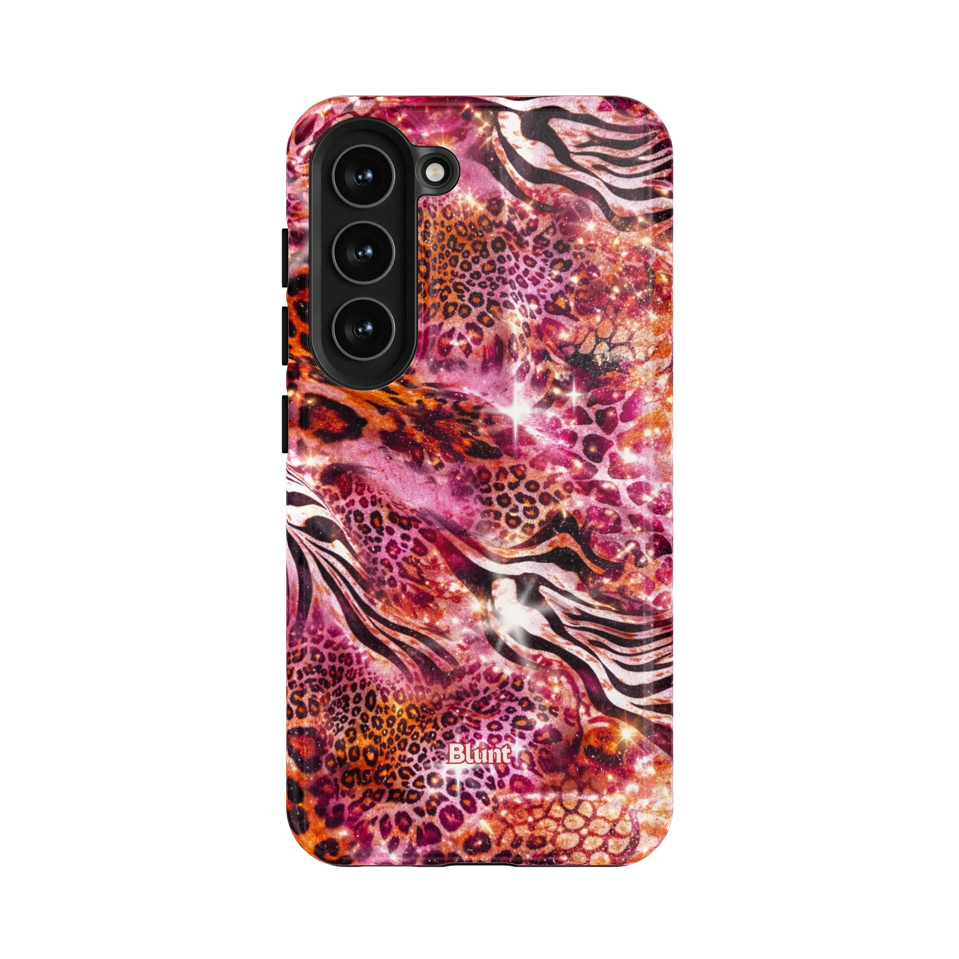 Punky-Safari-samsung-case-Galaxy S23-1
