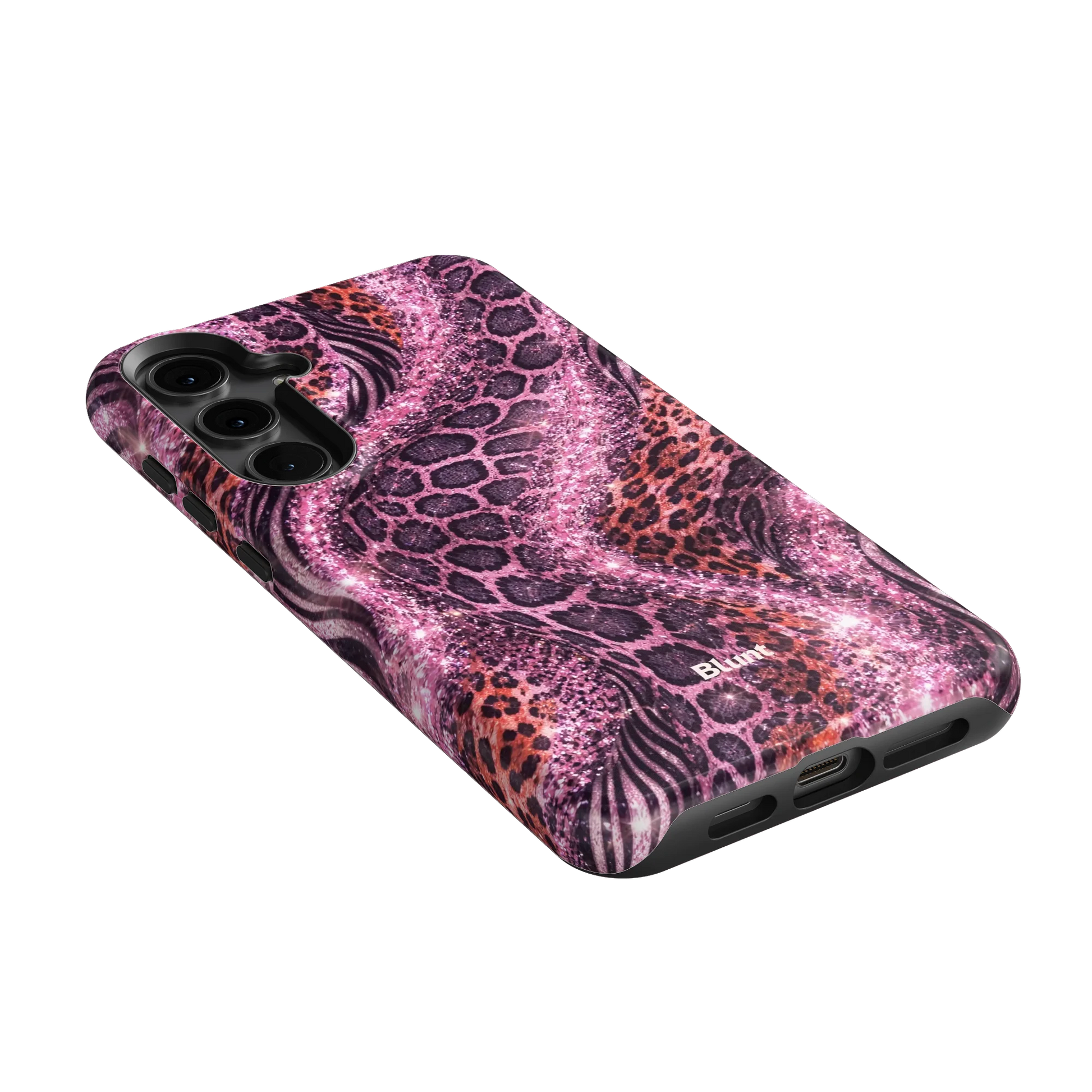 Pinky-Feral-samsung-case-Galaxy S24 Plus-2