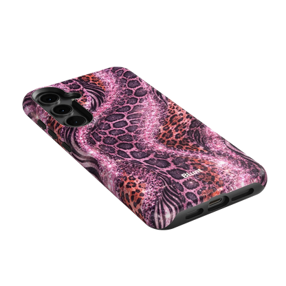 Pinky-Feral-samsung-case-Galaxy S24 Plus-2