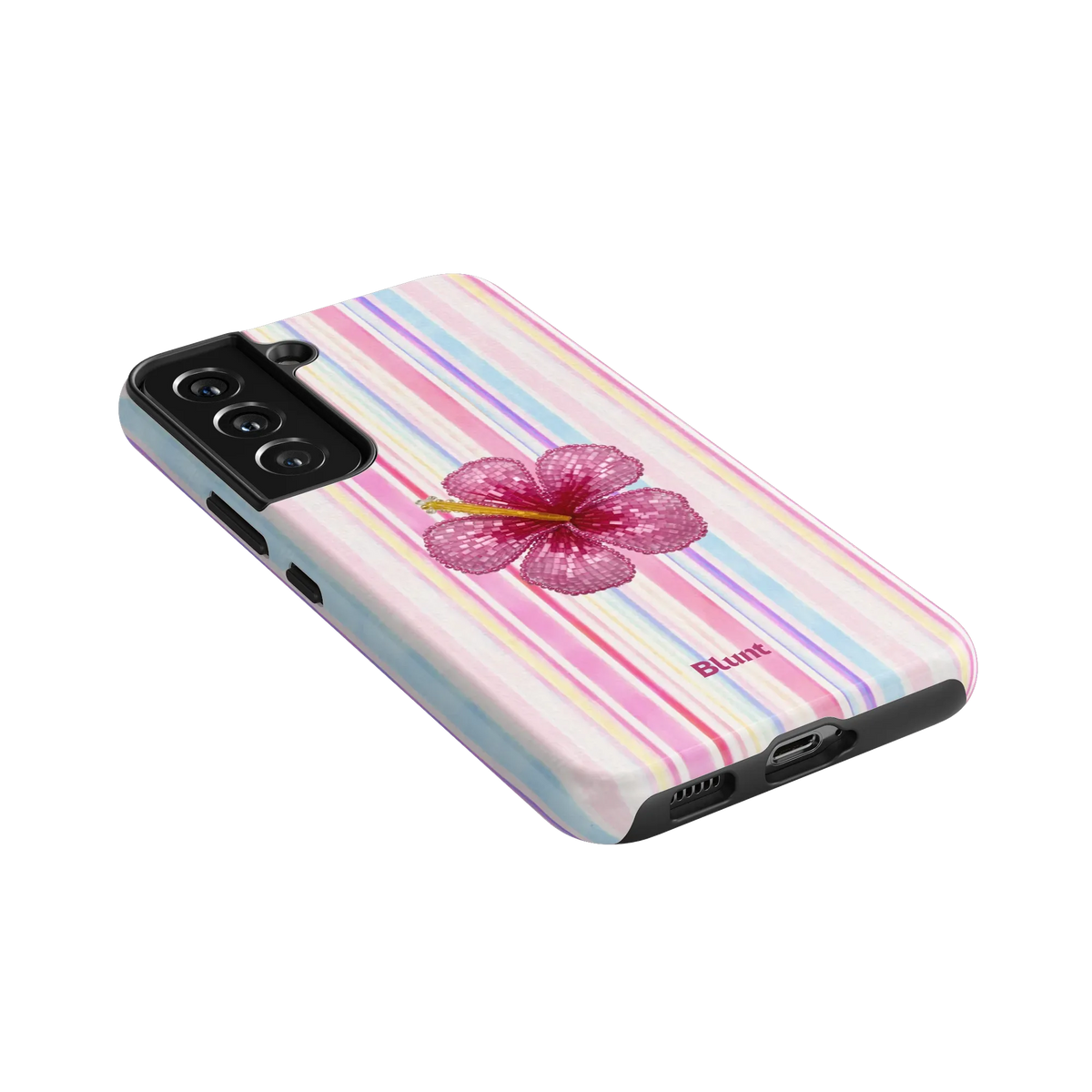 Presa-samsung-case-S22-2