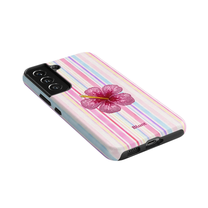 Presa-samsung-case-S22-2