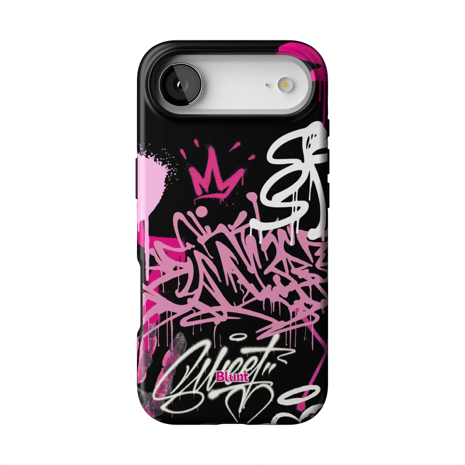 Blunt-Walls-iphone-case-iPhone 17 Air-1