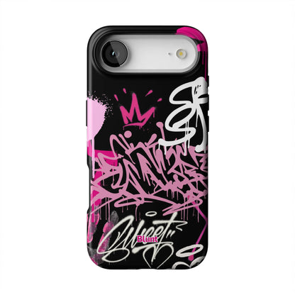 Blunt-Walls-iphone-case-iPhone 17 Air-1