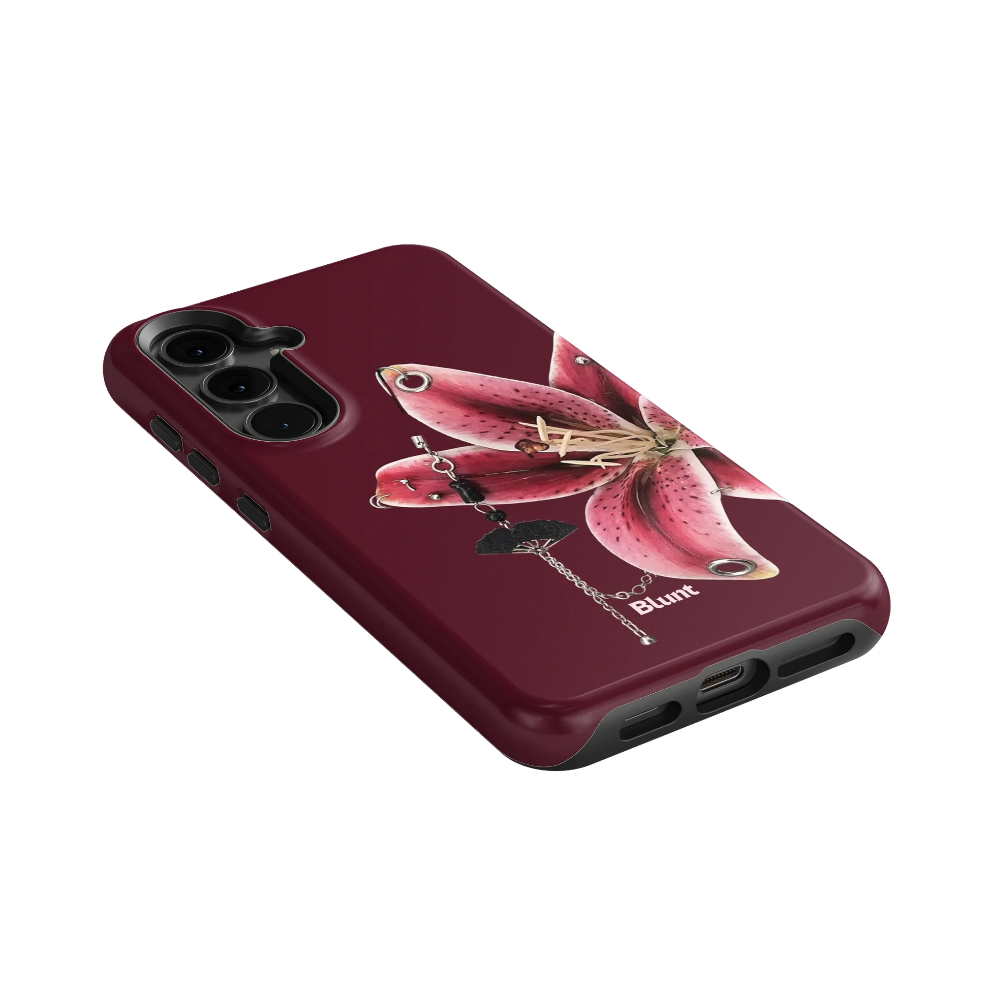 Wine-Relic-samsung-case-Galaxy S24-2