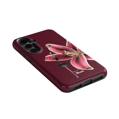 Wine-Relic-samsung-case-Galaxy S24-2
