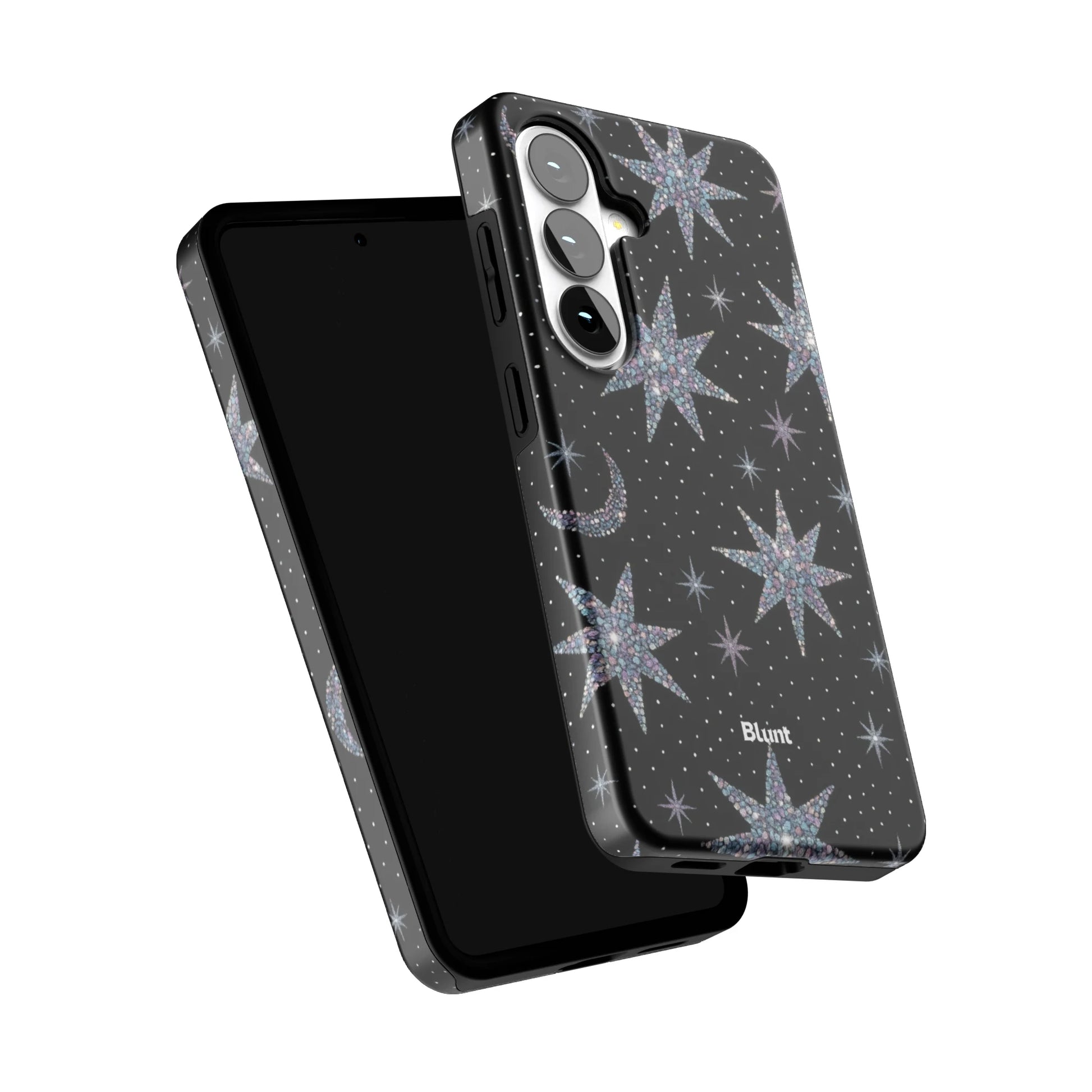 Nova-samsung-case-Galaxy S26-5