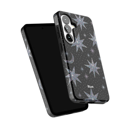 Nova-samsung-case-Galaxy S26-5