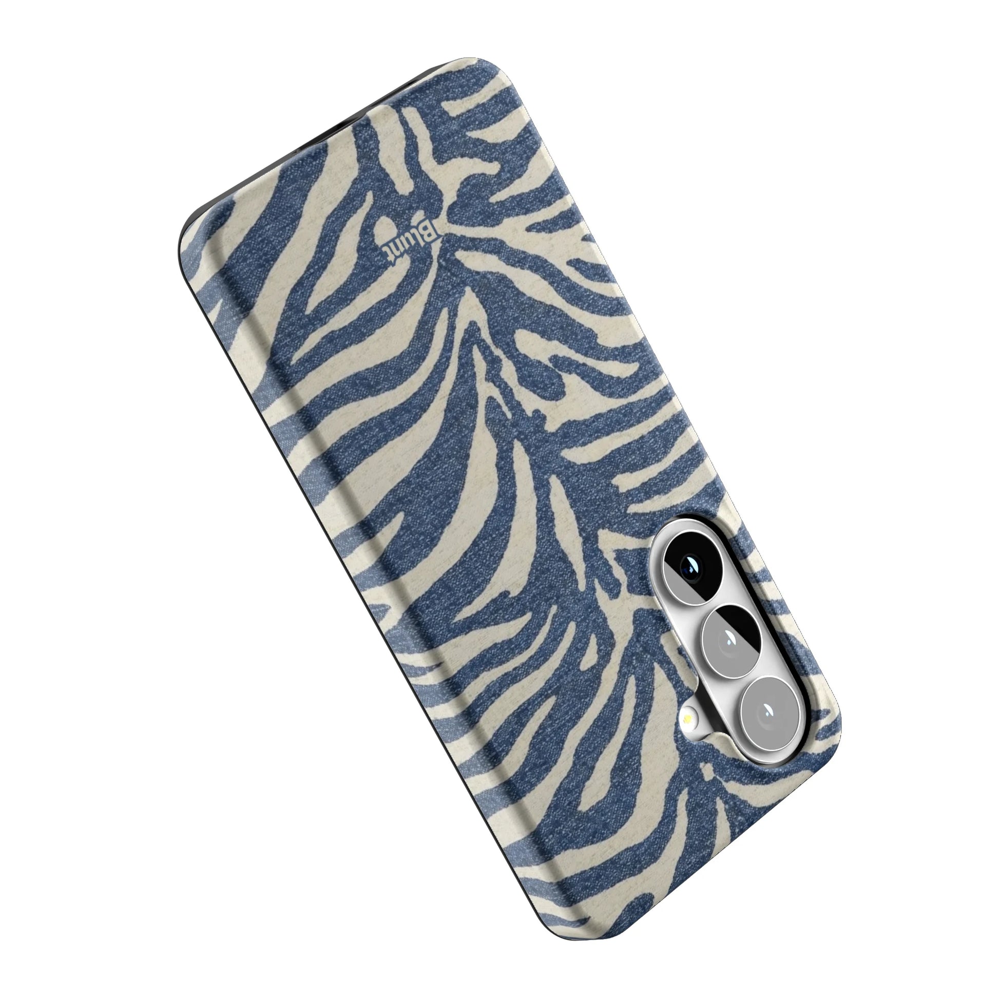 Azro-samsung-case-Galaxy S26-4
