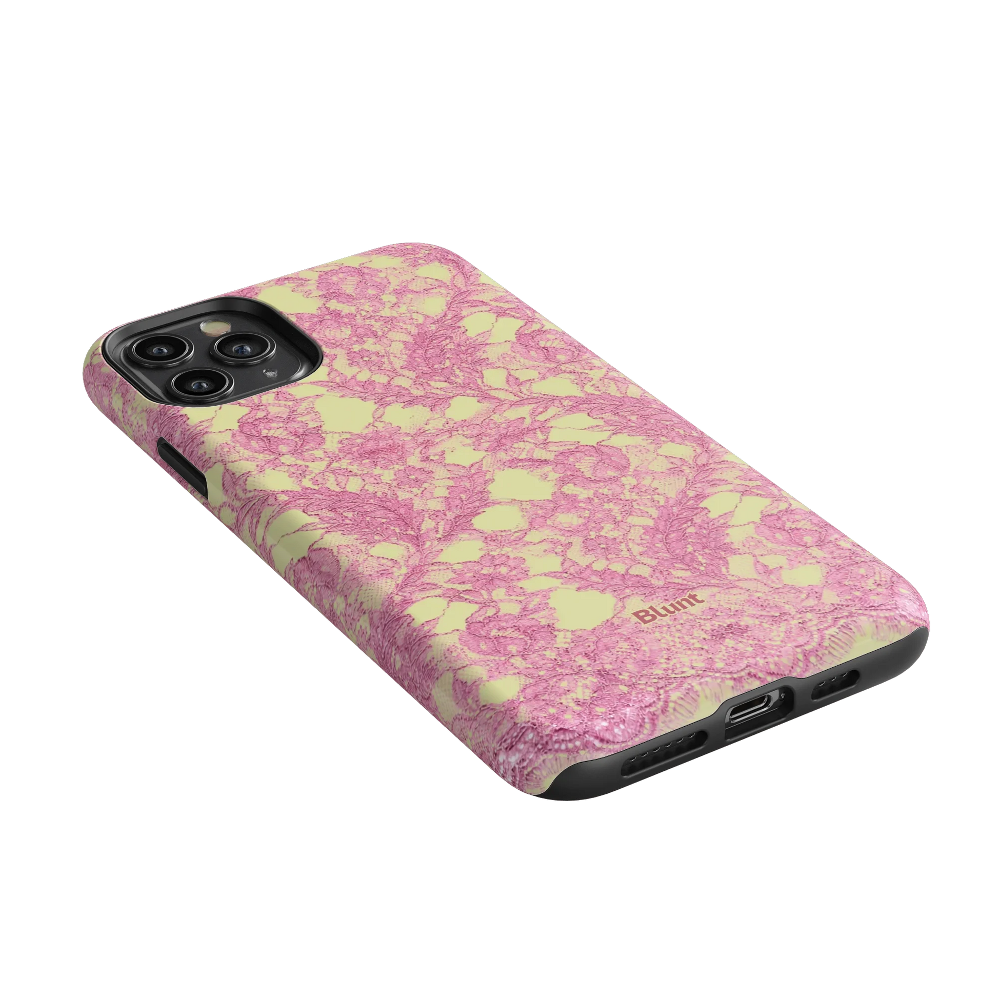 Minted-iphone-case-iPhone 11 Pro Max-2