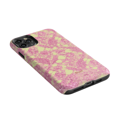 Minted-iphone-case-iPhone 11 Pro Max-2