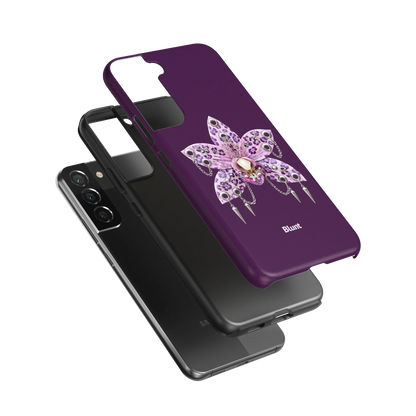 Ubevera-samsung-case-Galaxy S22 Plus-3