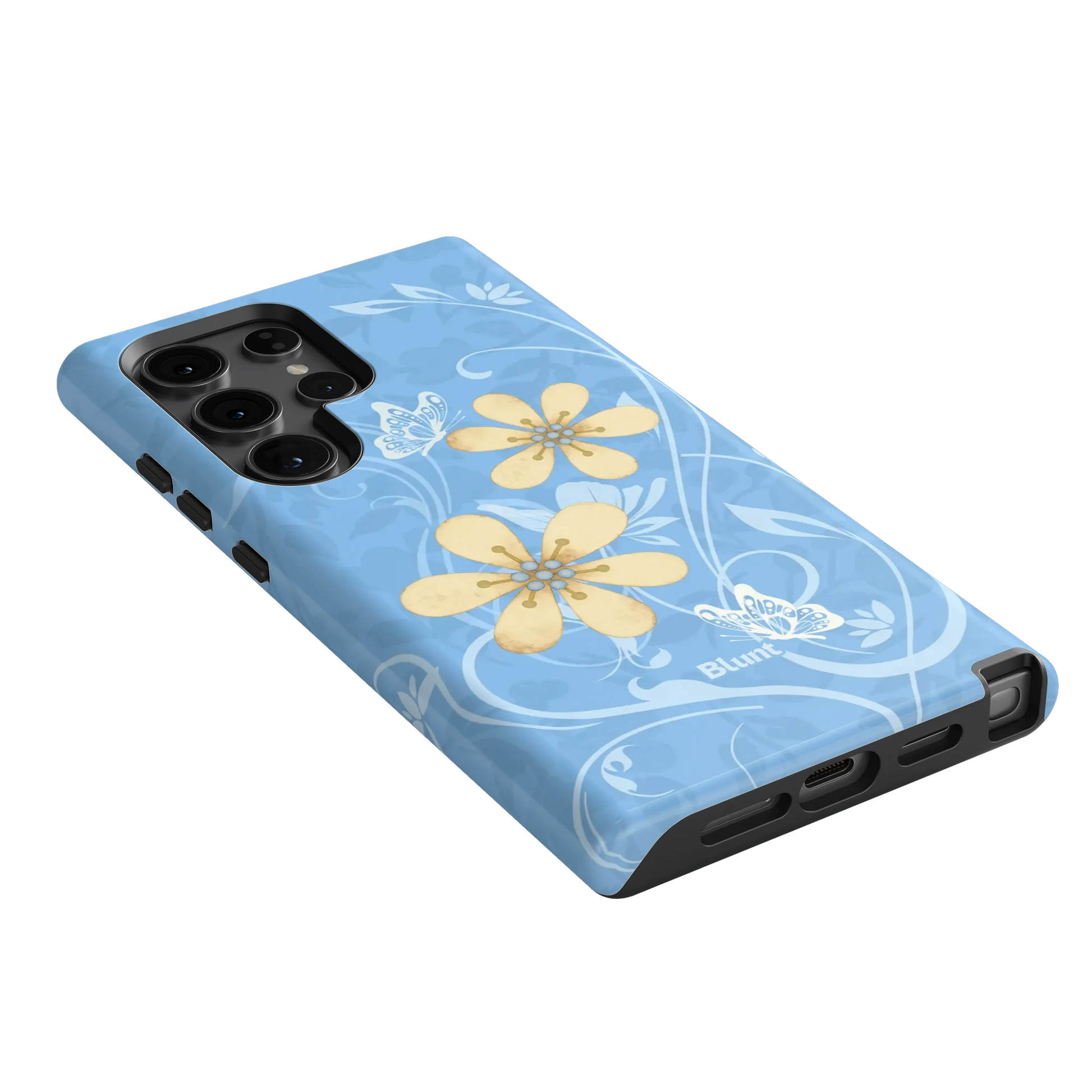 Blue-Erin-samsung-case-S24 Ultra-2