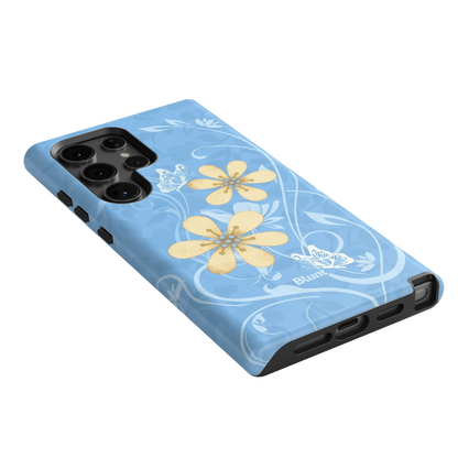 Blue-Erin-samsung-case-S24 Ultra-2