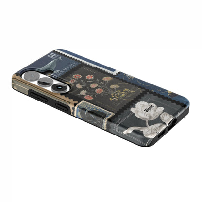 Postmark-samsung-case-Galaxy S26-2