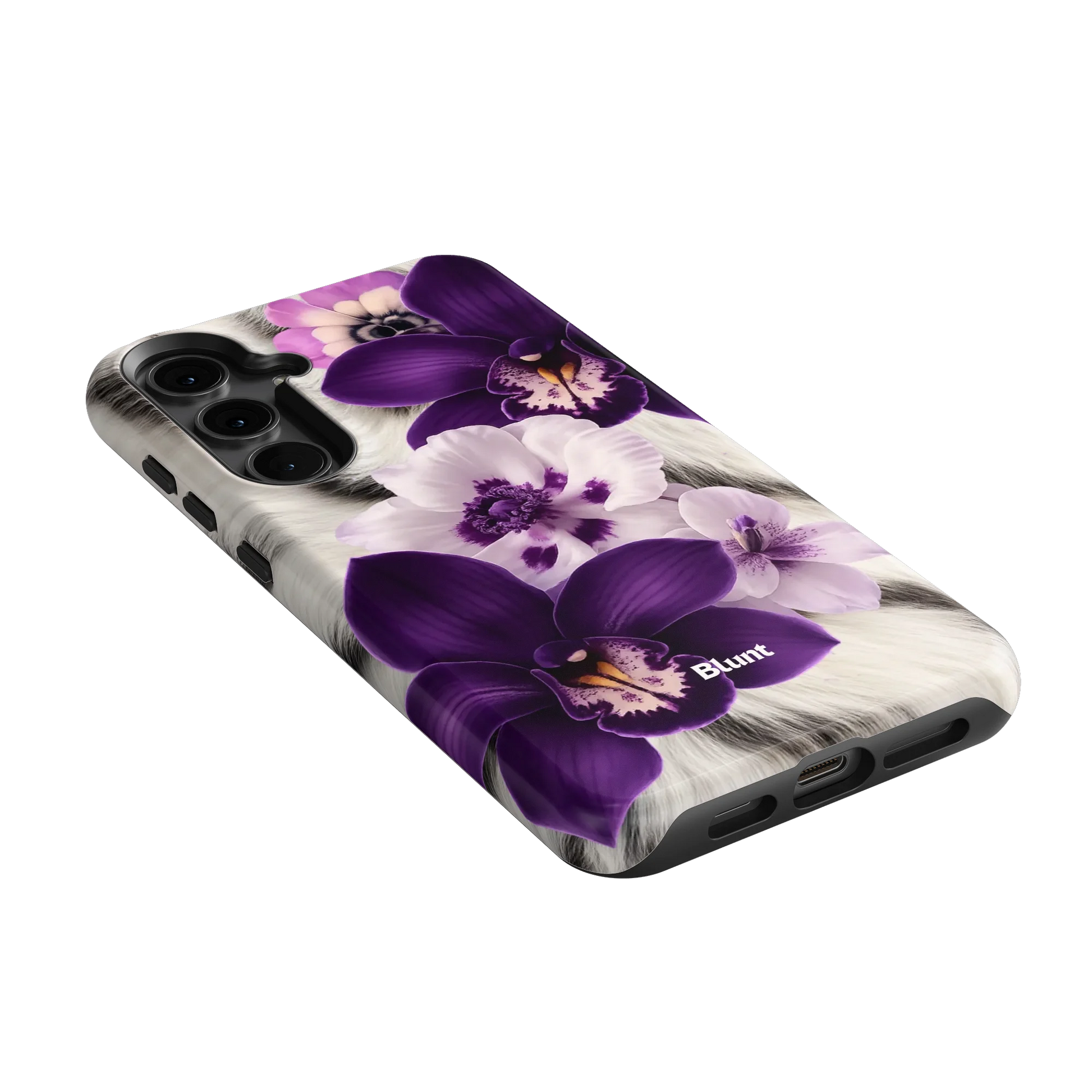 RAISIN-MYTHIC-samsung-case-S24 Plus-2