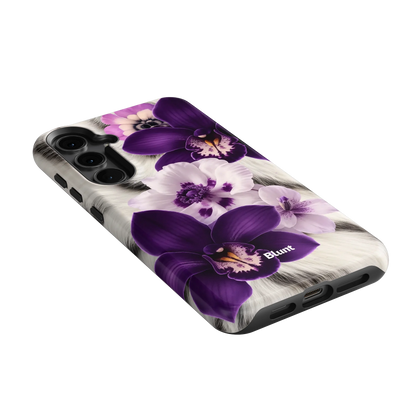 RAISIN-MYTHIC-samsung-case-S24 Plus-2