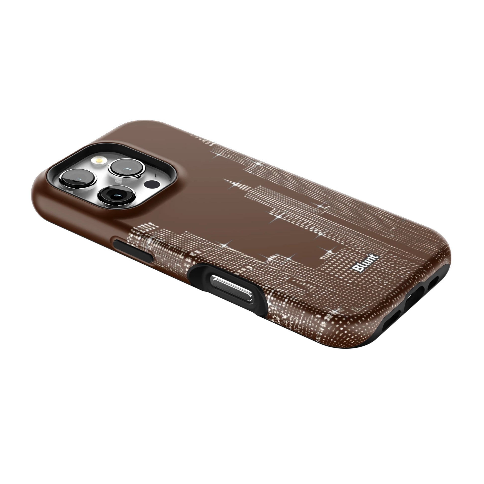 Coco-NYC--SKYELINE-iphone-case-iPhone 16 Pro-2