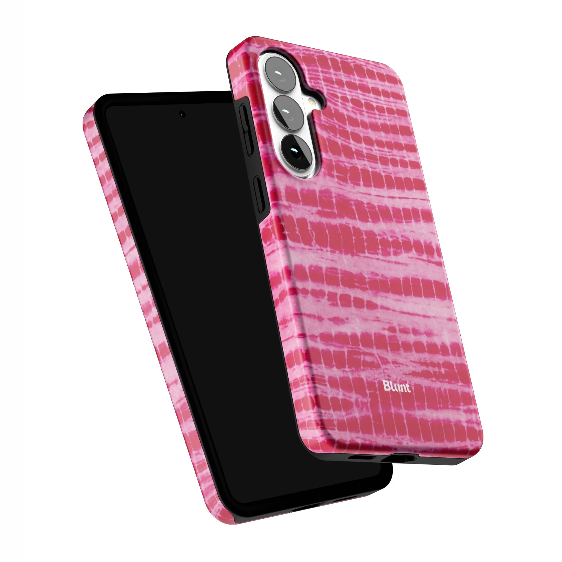 magentatrackssamsungcase-samsung-case-Galaxy S26 Plus-5