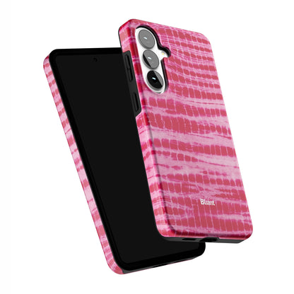 magentatrackssamsungcase-samsung-case-Galaxy S26 Plus-5
