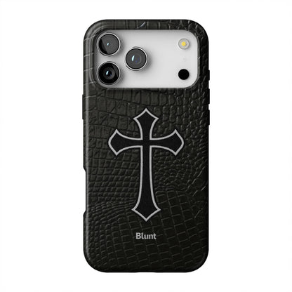 Valor-iphone-case-iPhone 17 Pro Max-1