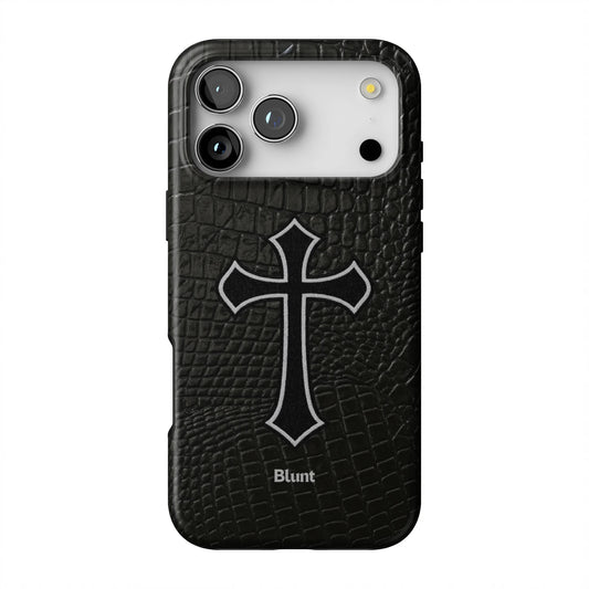 Valor-iphone-case-iPhone 17 Pro Max-1