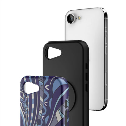 Jay-iphone-case-iPhone 17 E-3