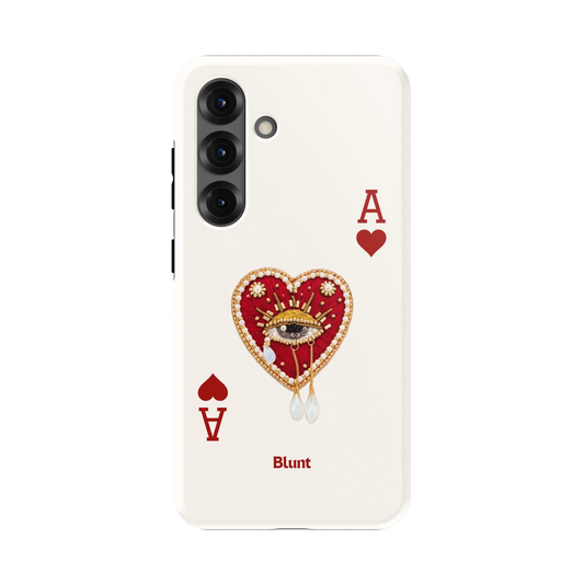 Eyce Samsung Case