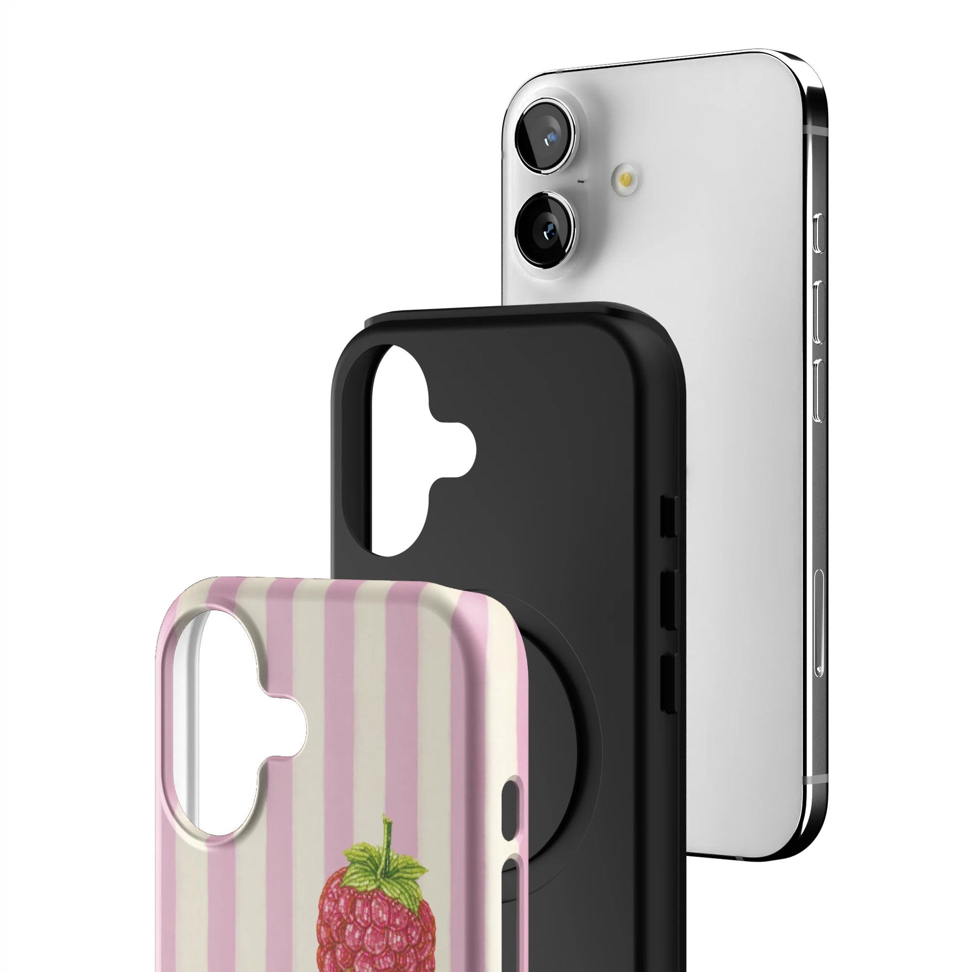 Berrina-iphone-case-iPhone 17-3