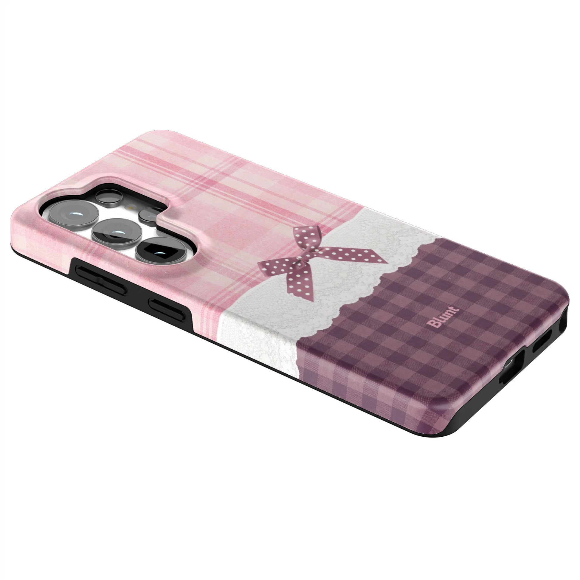 blushpicniciphonecase-samsung-case-Galaxy S26 Ultra-2