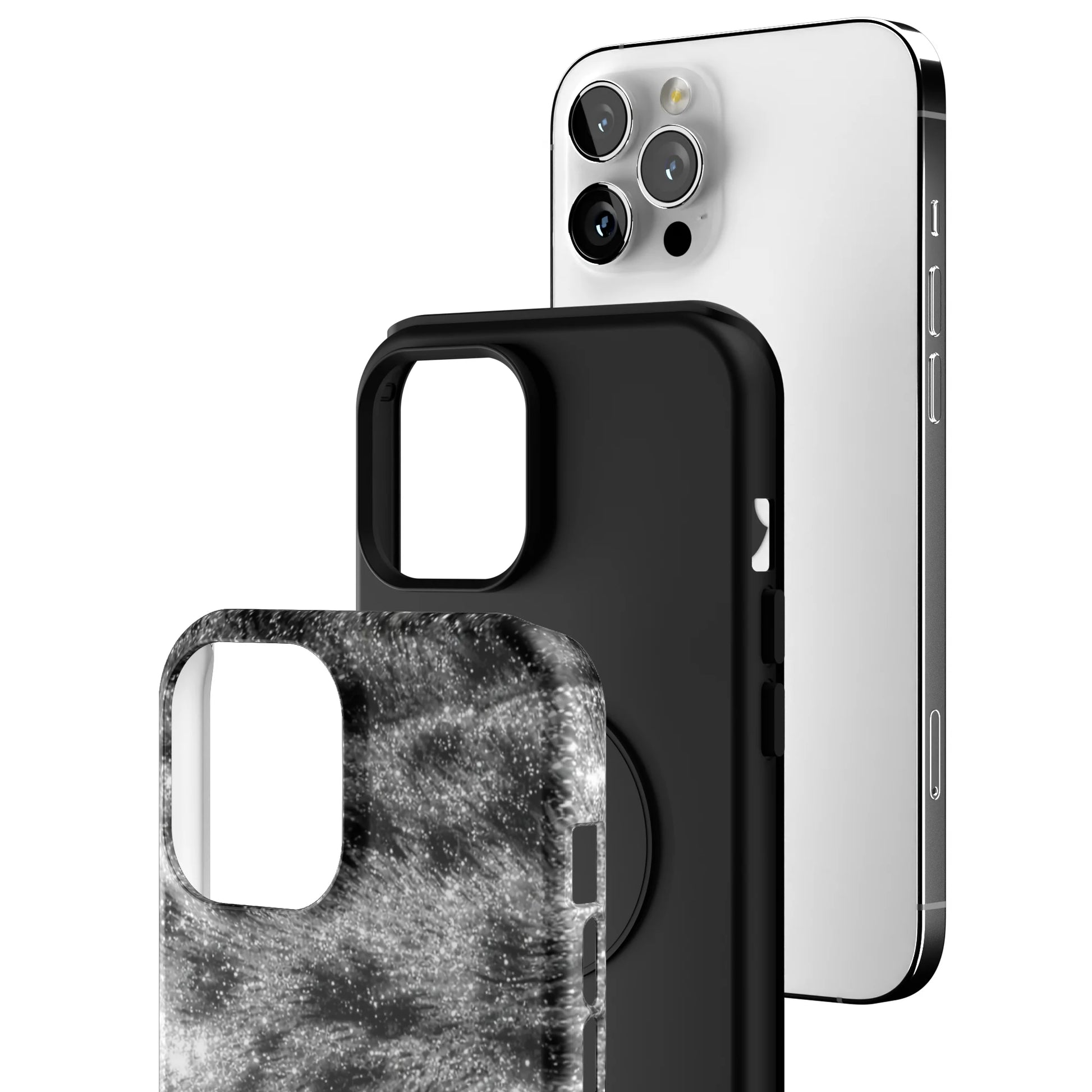 Wild-Mirage-iphone-case-iPhone 12 Pro Max-3