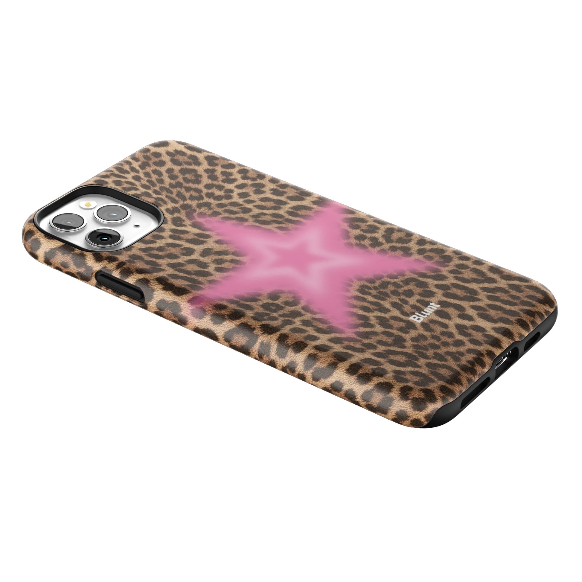 blairiphonecase-iphone-case-iPhone 11 Pro Max-2