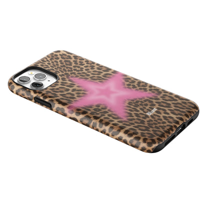 blairiphonecase-iphone-case-iPhone 11 Pro Max-2