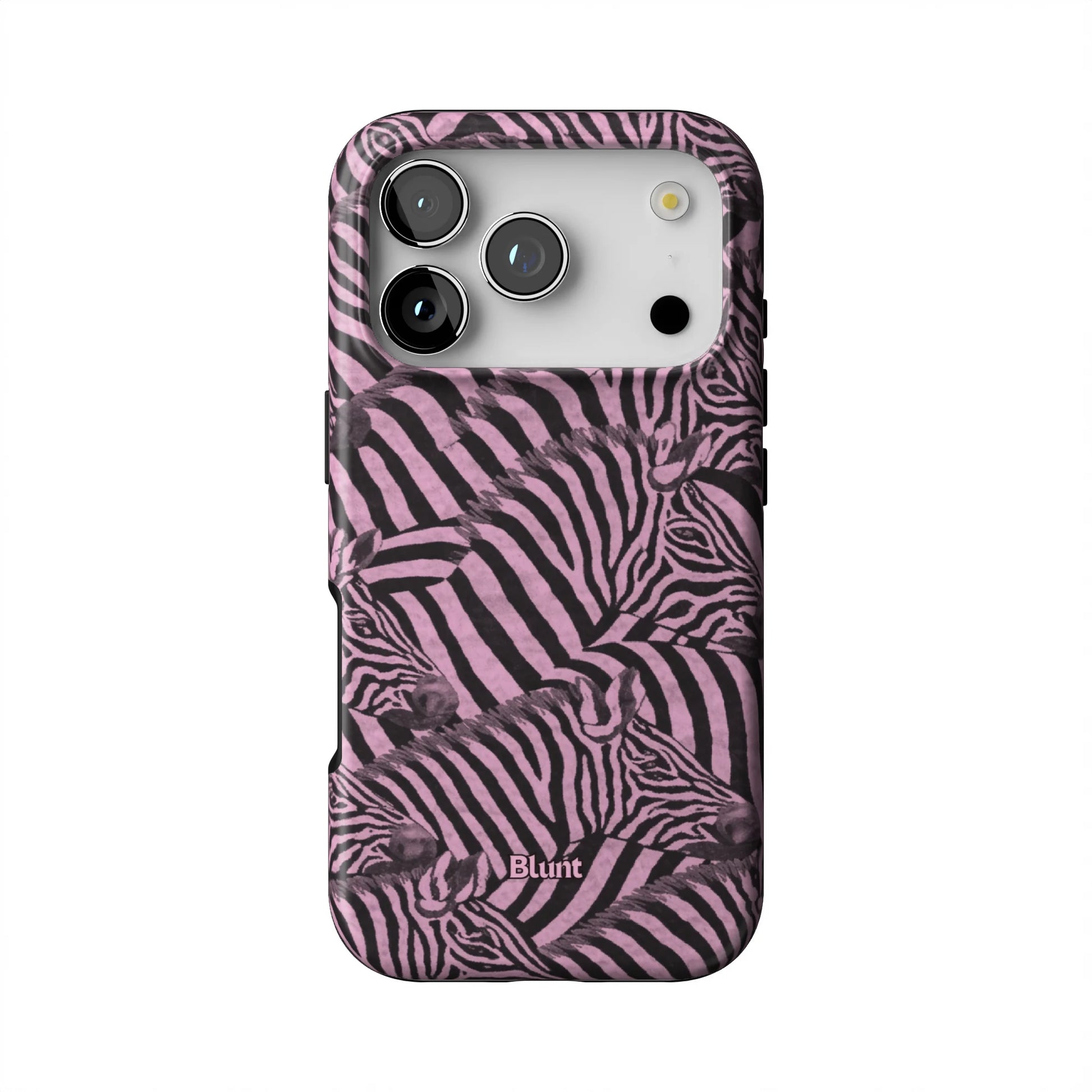 Zayra-iphone-case-iPhone 17 Pro-1