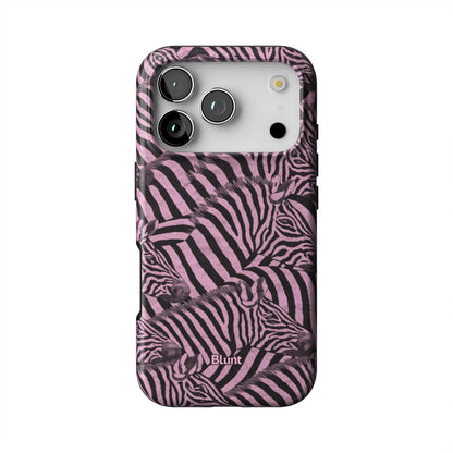 Zayra-iphone-case-iPhone 17 Pro-1
