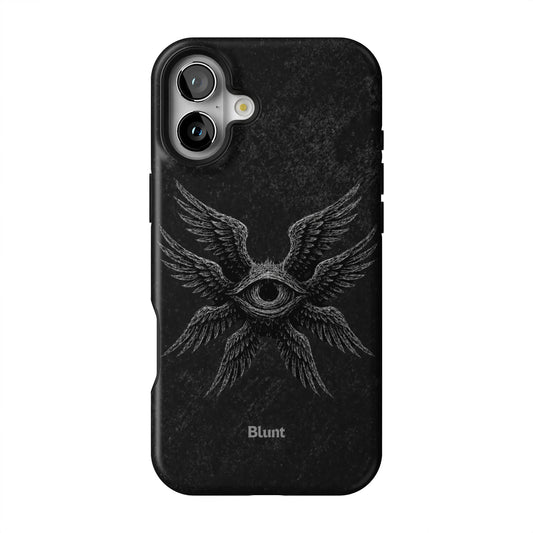 Seraphim-iphone-case-iPhone 16 Plus-1