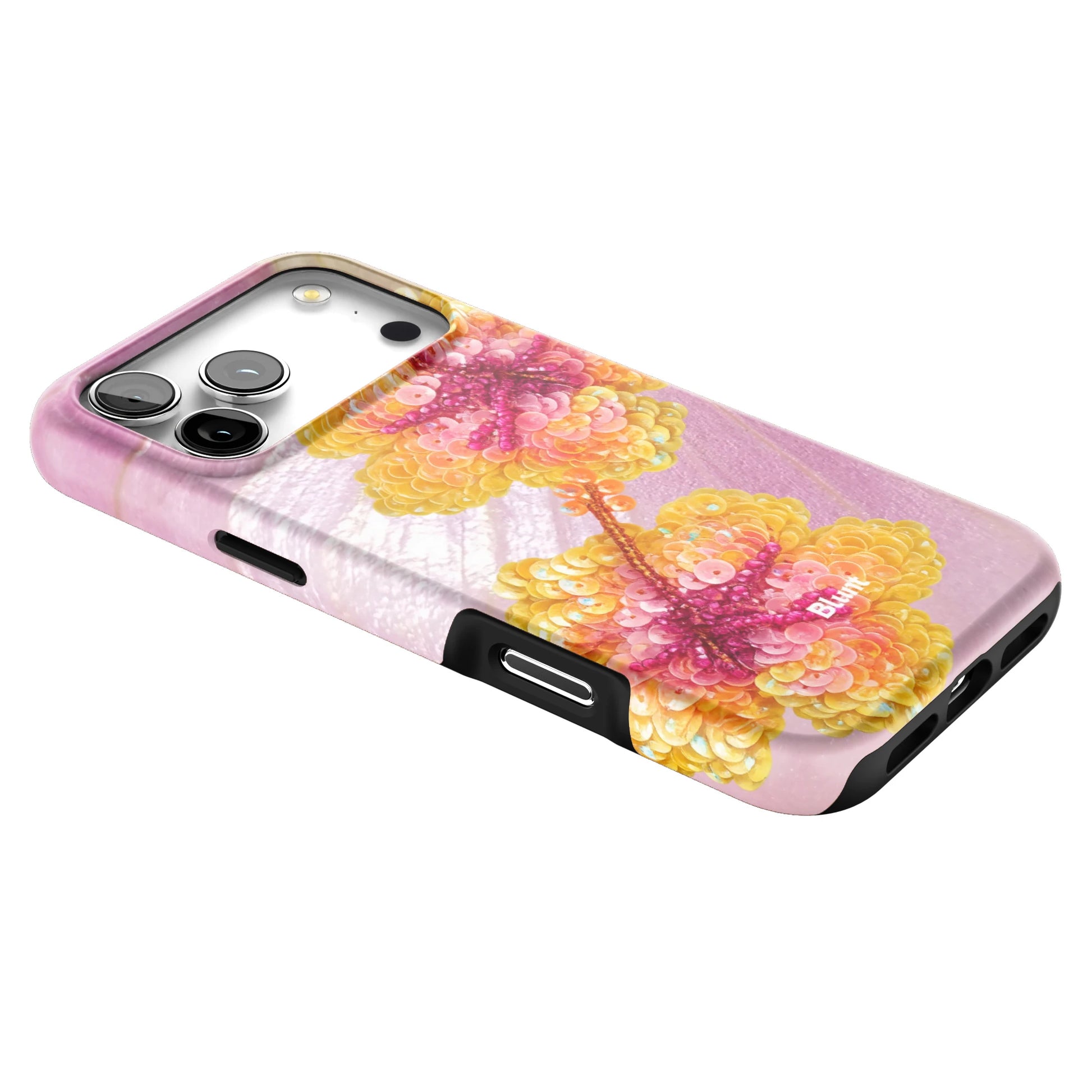 Hibisca-iphone-case-iPhone 17 Pro Max-2