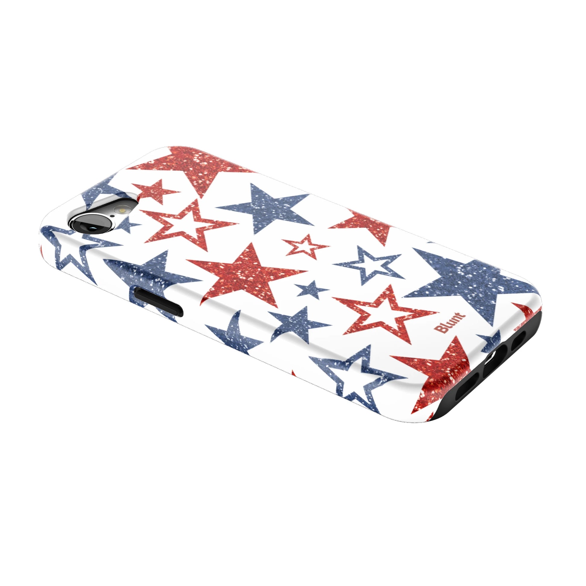 State-Fair-iphone-case-iPhone 17 E-2