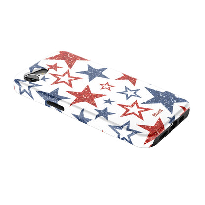 State-Fair-iphone-case-iPhone 17 E-2