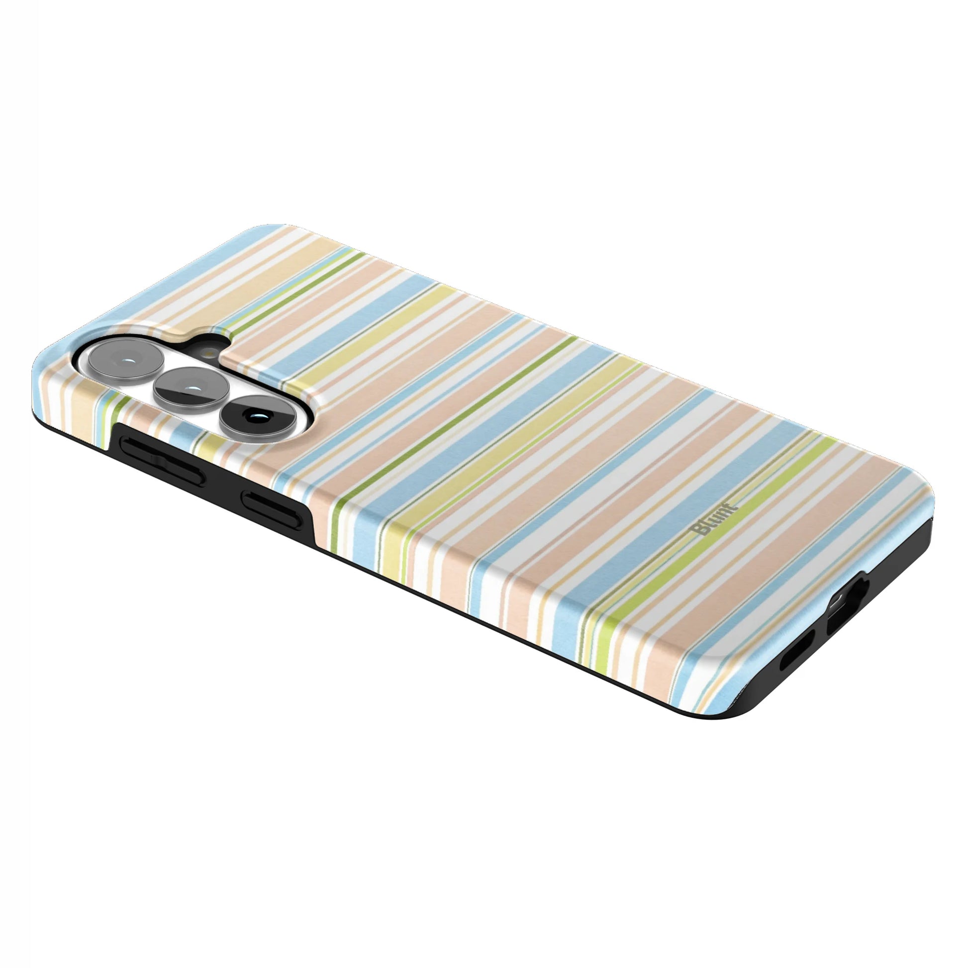 Lemondie-samsung-case-Galaxy S26 Plus-2
