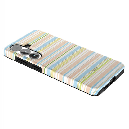 Lemondie-samsung-case-Galaxy S26 Plus-2