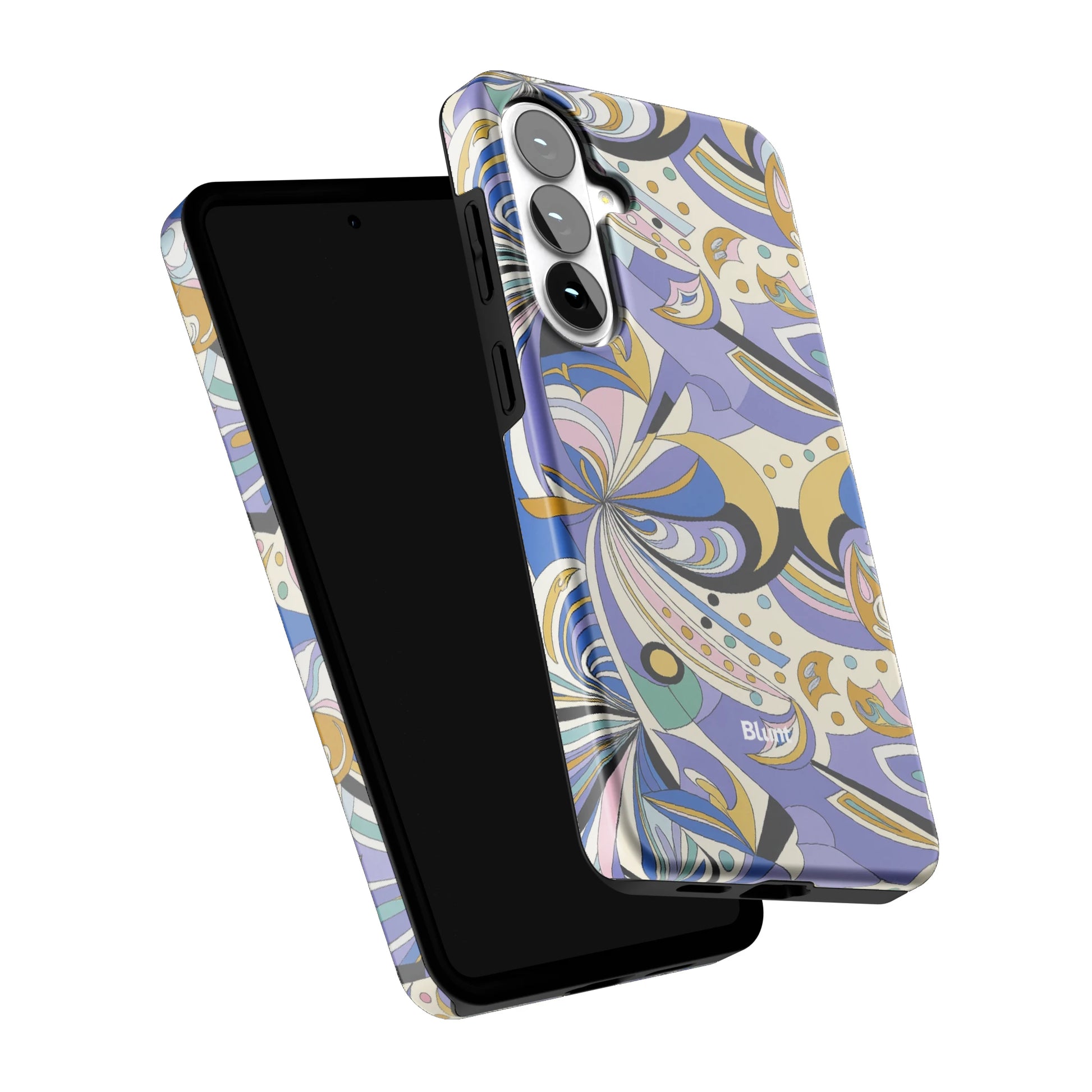 Julietta-samsung-case-Galaxy S26 Plus-5
