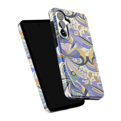 Julietta-samsung-case-Galaxy S26 Plus-5
