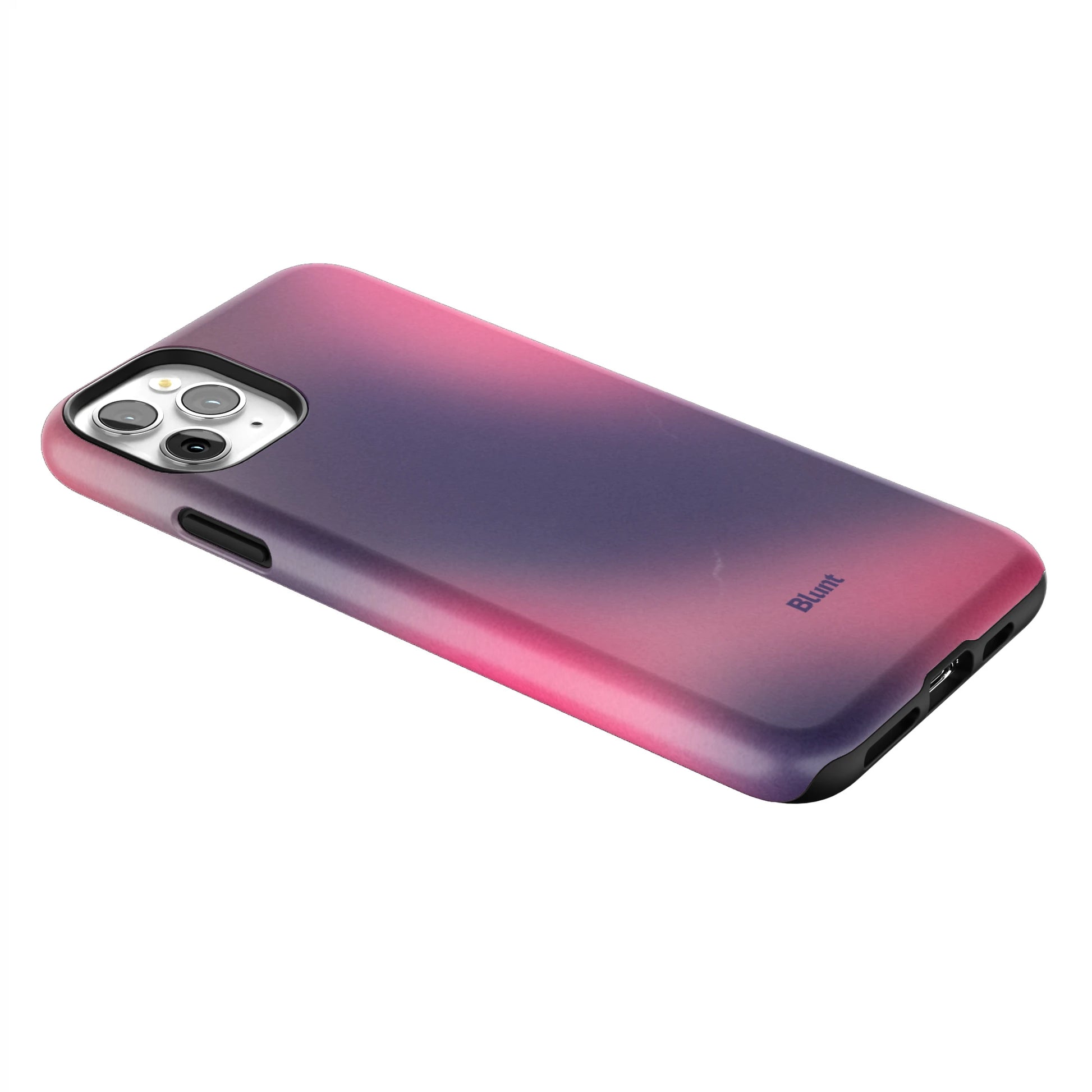 auraeiphonecase-iphone-case-iPhone 11 Pro Max-2