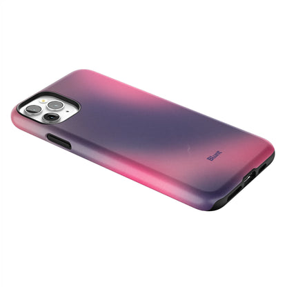 auraeiphonecase-iphone-case-iPhone 11 Pro Max-2