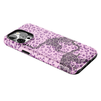 Elara-iphone-case-iPhone 15 Pro Max-2