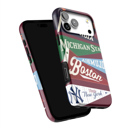 State-Pride-iphone-case-iPhone 17 Pro Max-5