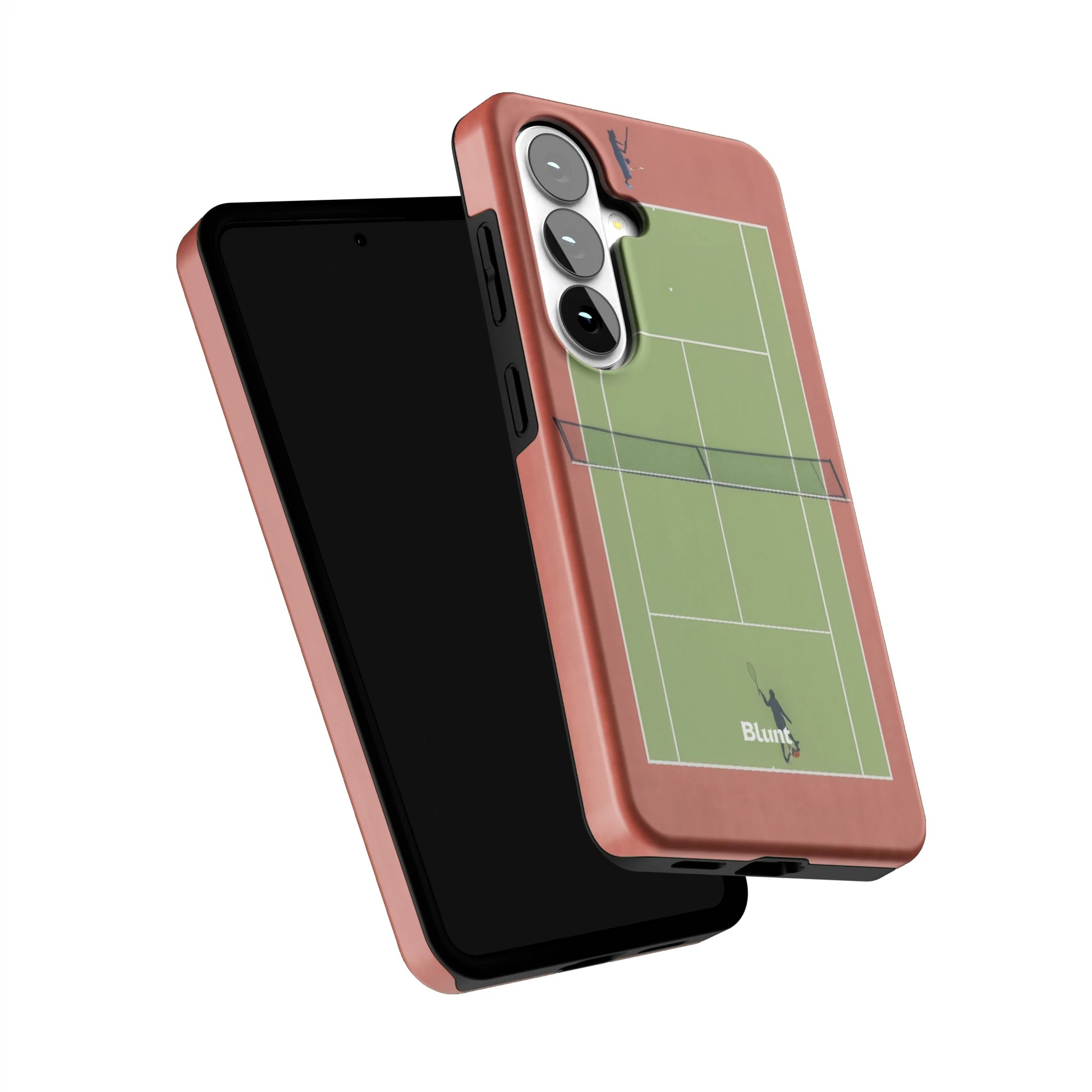 Volley-samsung-case-Galaxy S26-5