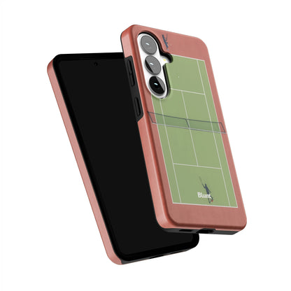 Volley-samsung-case-Galaxy S26-5