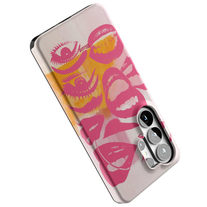 Juls-samsung-case-Galaxy S26 Ultra-4