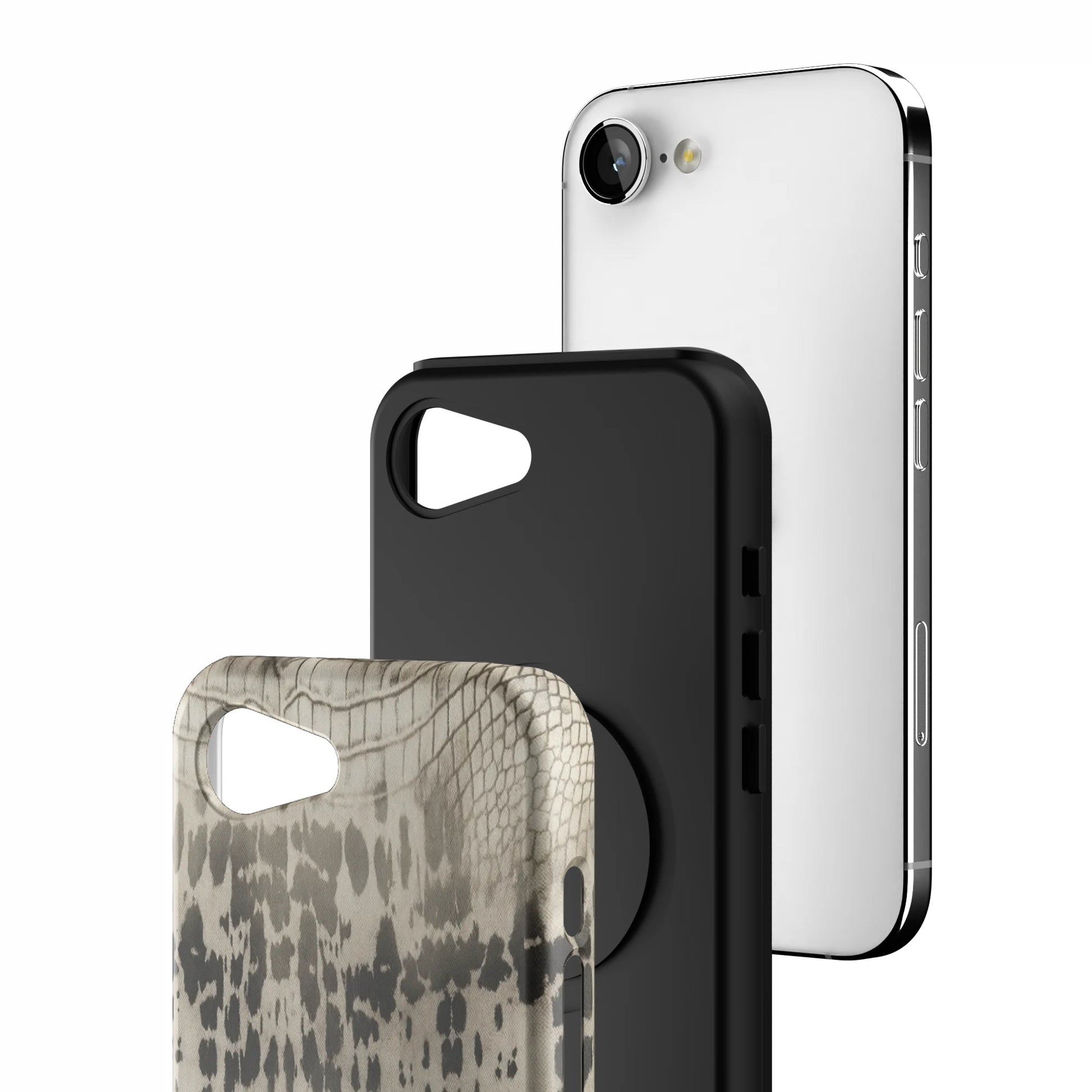 Ash-Splatter-iphone-case-iPhone 17 E-3